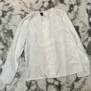 ✨ 3/$10✨ Shein Long Sleeve Top